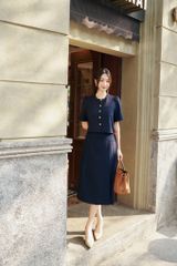 Chân váy Cheryl-DL_30%