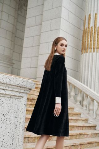 Đầm Bexley-ON_78%