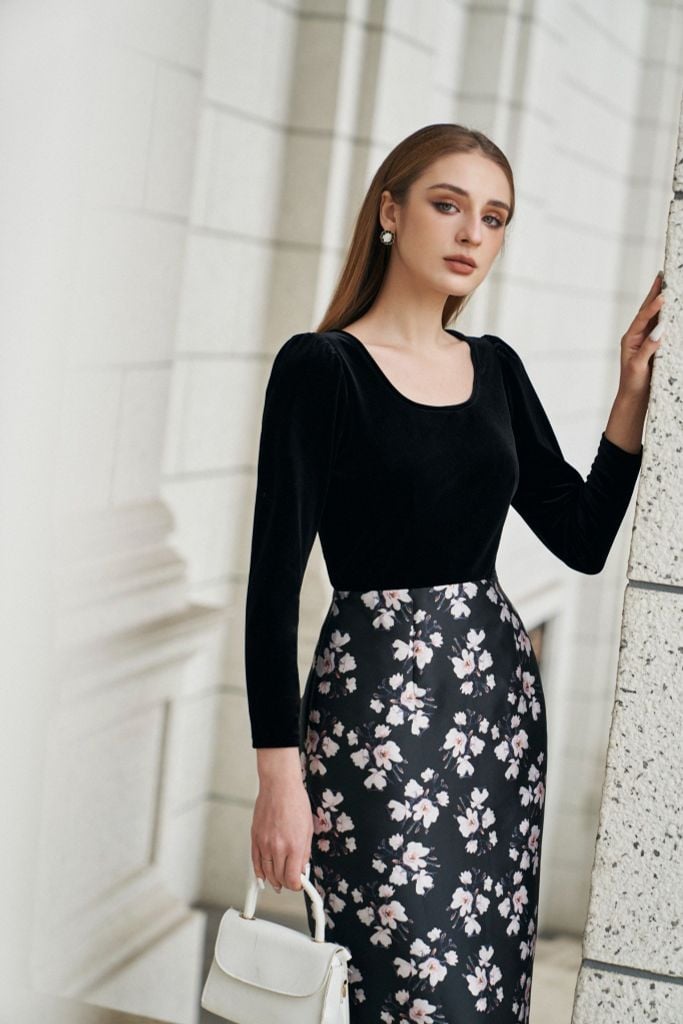 Đầm Victoria-ON_78%