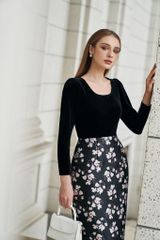 Đầm Victoria-ON_78%