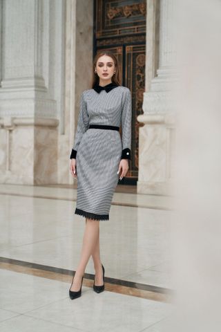 Đầm Hampton-BF_70%