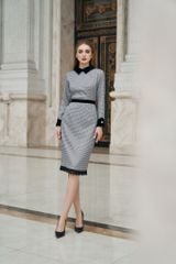 Đầm Hampton-ON_78%