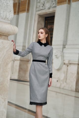 Đầm Hampton-BF_70%