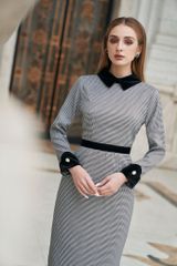 Đầm Hampton-ON_78%