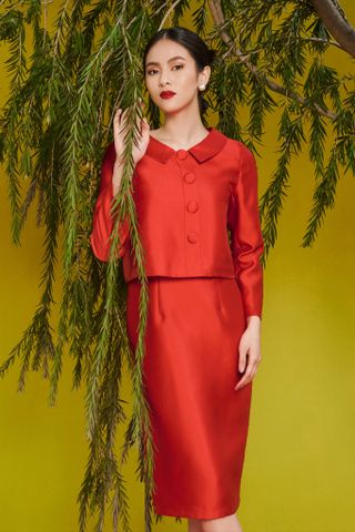 Đầm Stone Blue-ON_78%