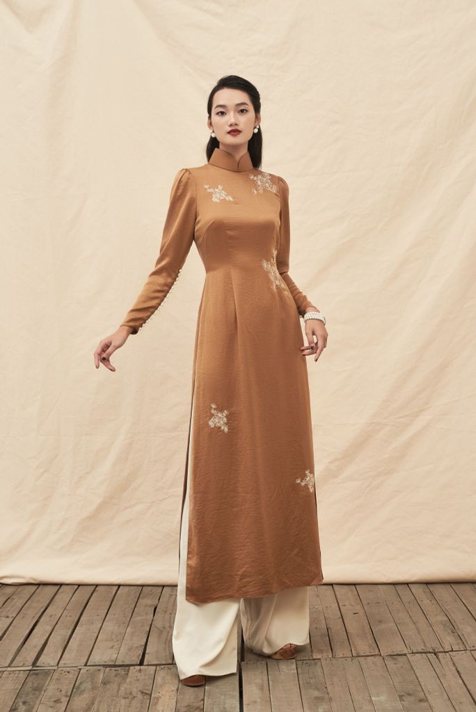 Áo dài Thụy Khuê-ON_78%