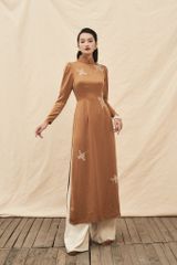 Áo dài Thụy Khuê-ON_78%
