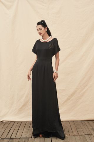 Áo dài Cầu Đông-LC_899K