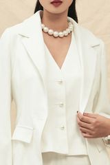 Áo Gilê FW 1903 (mặc trong áo Blazer)-ON_78%
