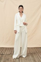 Áo Gilê FW 1903 (mặc trong áo Blazer)-ON_78%