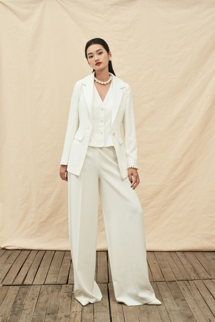 Áo Gilê FW 1903 (mặc trong áo Blazer)-ON_78%