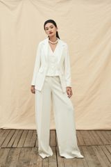 Áo Gilê FW 1903 (mặc trong áo Blazer)-ON_78%
