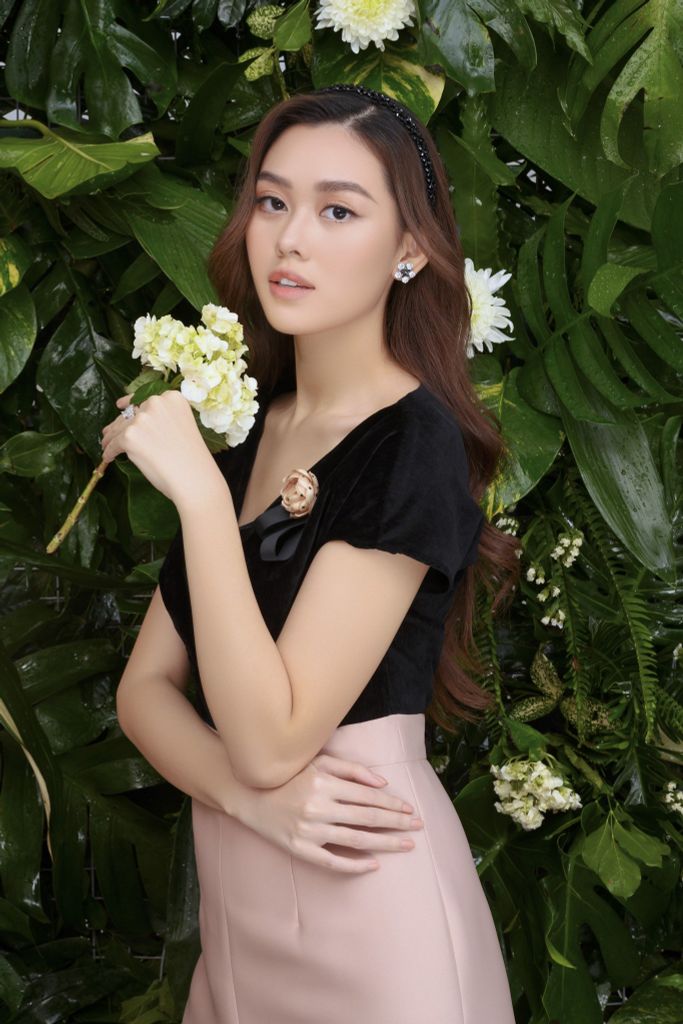 Đầm Rosetta-ON_78%