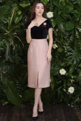 Đầm Rosetta-ON_78%