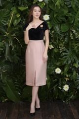 Đầm Rosetta-ON_78%