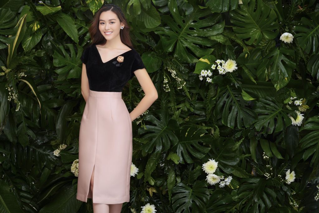 Đầm Rosetta-ON_78%