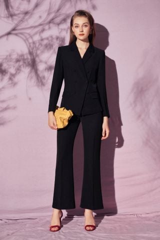 Quần Ume Pants-MS_30%