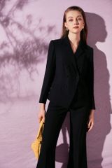 Quần Ume Pants-DL_30%