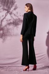 Quần Ume Pants-DL_30%