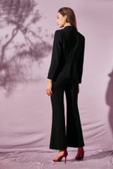 Quần Ume Pants