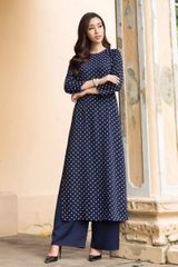 gift-Quần Hạ Trắng