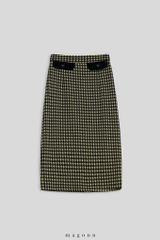 Chân váy Sallie-ON_78%