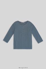 Áo Basic Fall 22-ON_78%