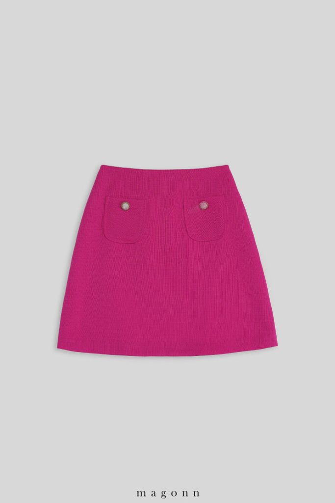 Chân váy Maika Skirt-ON_78%