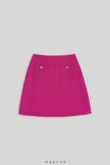 Chân váy Maika Skirt-ON_78%