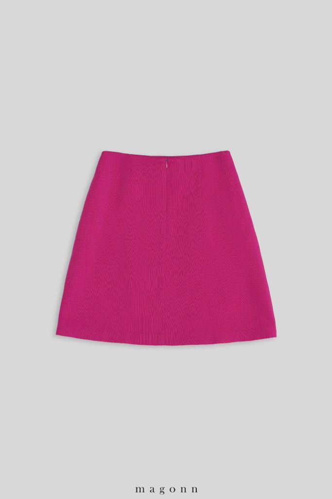 Chân váy Maika Skirt-ON_78%