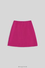Chân váy Maika Skirt-ON_78%