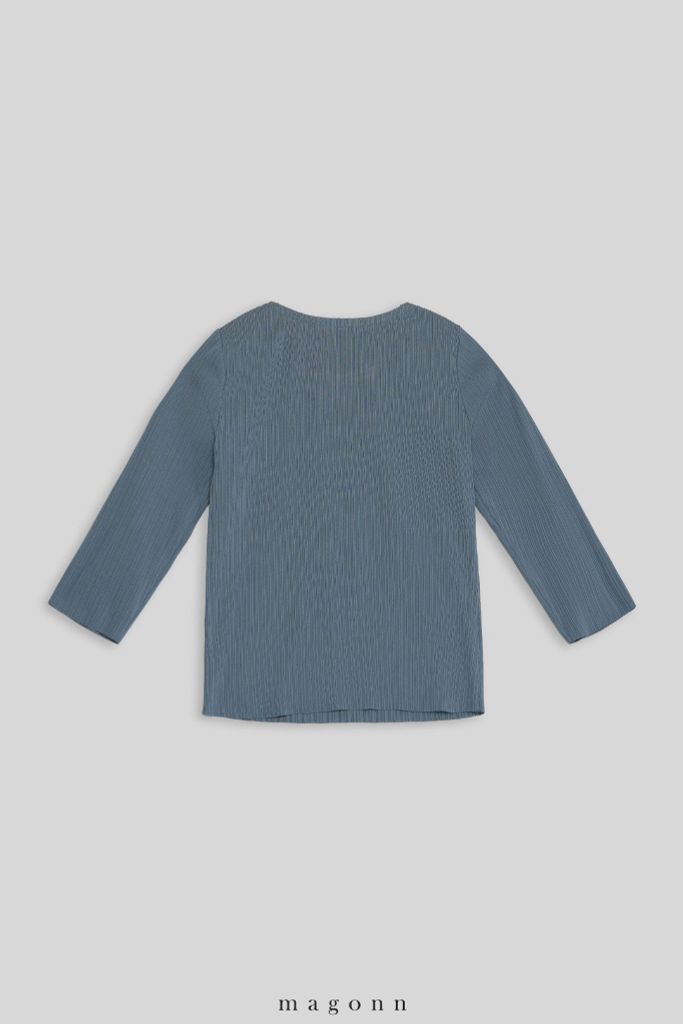 Áo Basic Fall 22-ON_78%