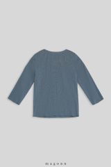 Áo Basic Fall 22-ON_78%