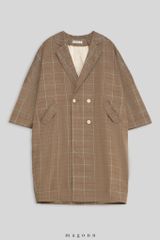 Áo khoác Kasa-BF_70%