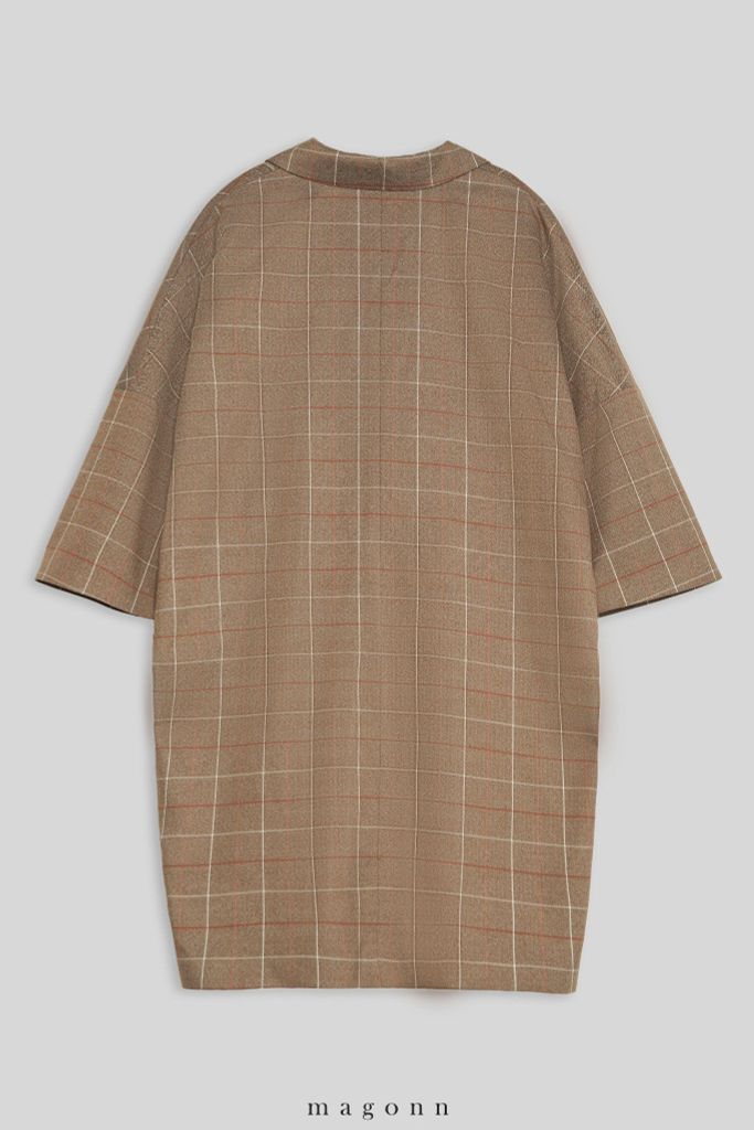 Áo khoác Kasa-BF_70%