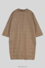 Áo khoác Kasa-BF_70%