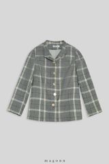 Áo khoác Melisa-ON_78%