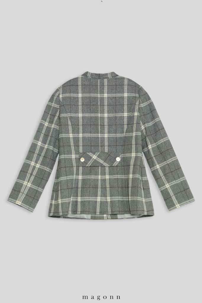 Áo khoác Melisa-ON_78%