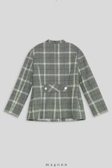 Áo khoác Melisa-ON_78%