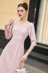 Đầm Lolita-ON_78%