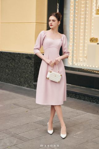 V04-Đầm Lolita-BF_70%