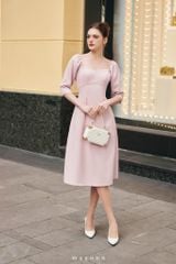 Đầm Lolita-ON_78%