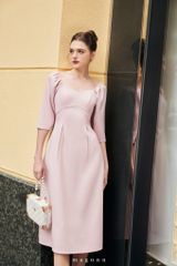 Đầm Lolita-ON_78%