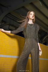 Jumpsuit Margot-BF_70%