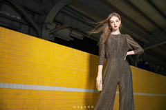 Jumpsuit Margot-BF_70%