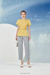 Hampton Pants-DL_50%