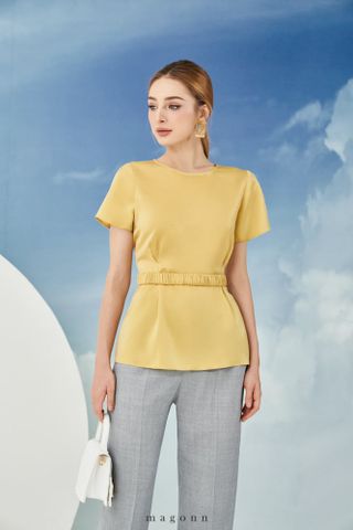 Hampton Pants-FD_50%