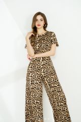 Jumpsuit Leo-MS_70%