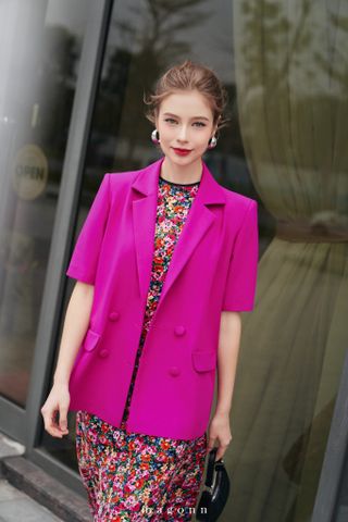 Blazer Palm-MS_50%