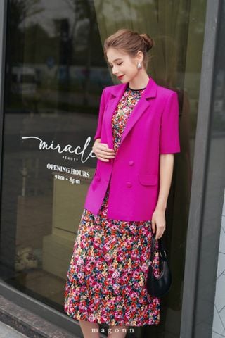 Blazer Palm-MS_50%